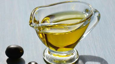 garnishing-instructions-image